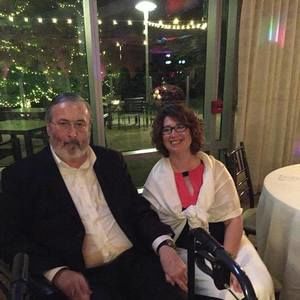 Meet your Posher, Jennie